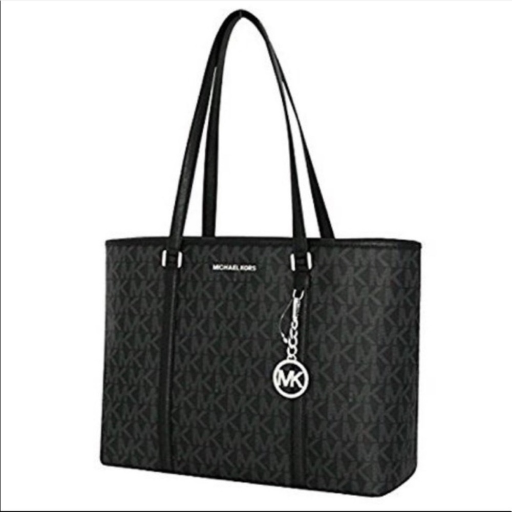 Michael Kors Tote/Shoulder Bag